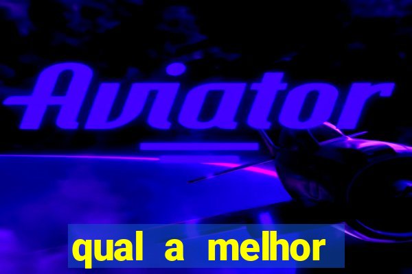 qual a melhor plataforma para jogar fortune rabbit